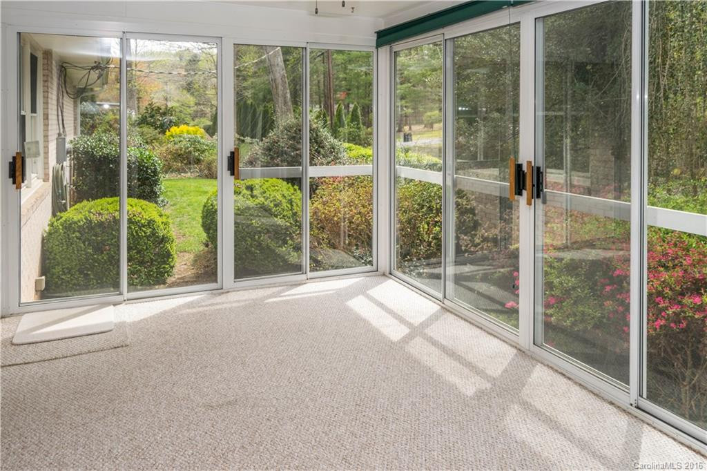307 Tree Haven Boulevard #4 - Photo 11