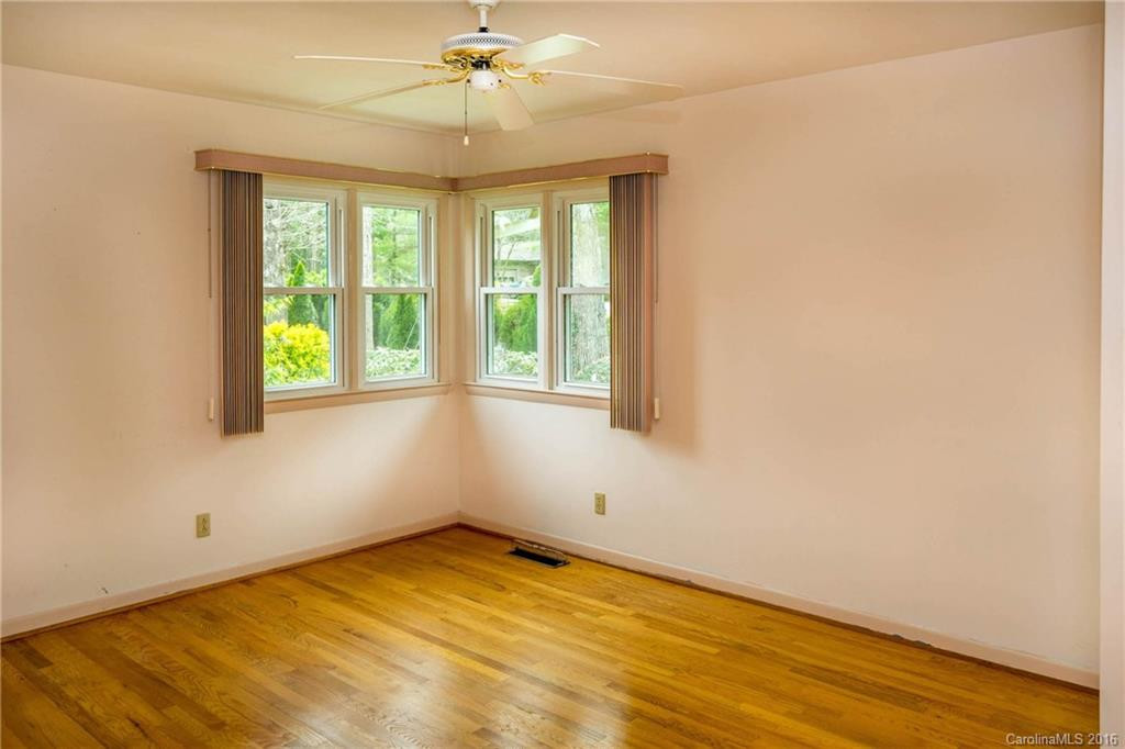 307 Tree Haven Boulevard #4 - Photo 12