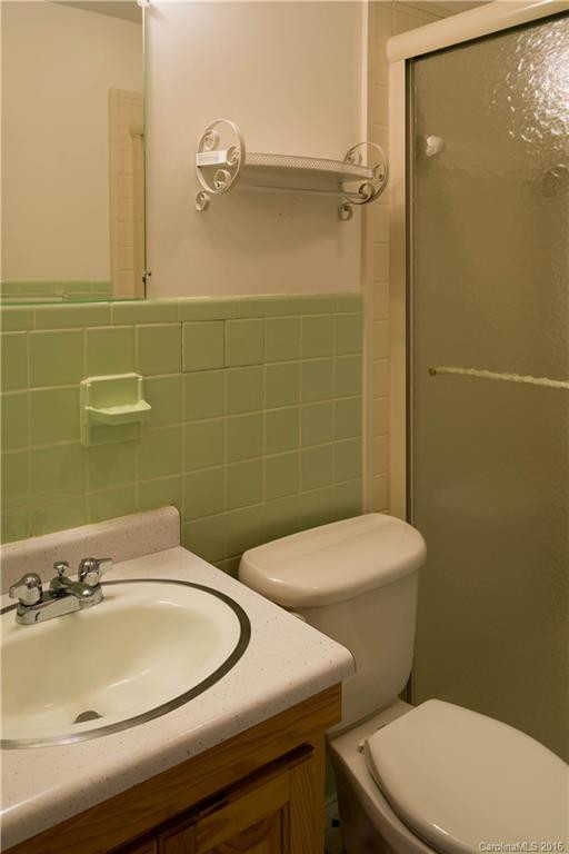 307 Tree Haven Boulevard #4 - Photo 13