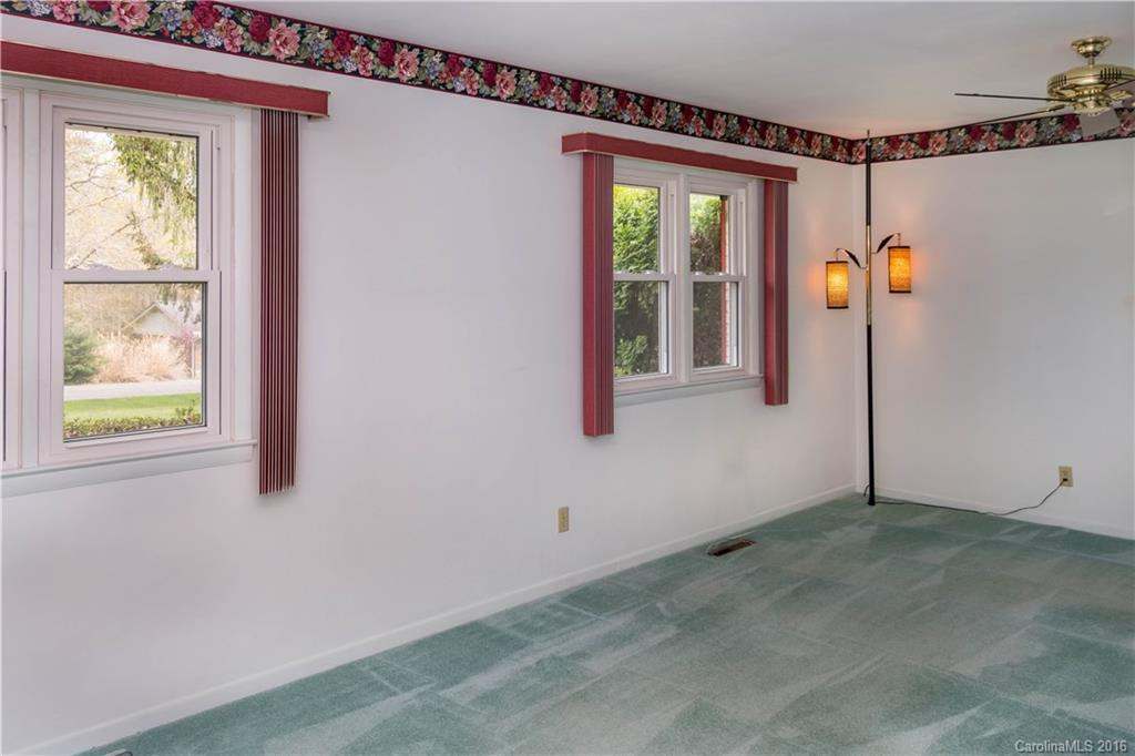 307 Tree Haven Boulevard #4 - Photo 14