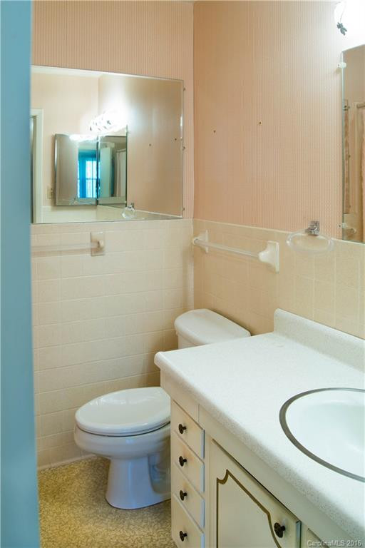 307 Tree Haven Boulevard #4 - Photo 15