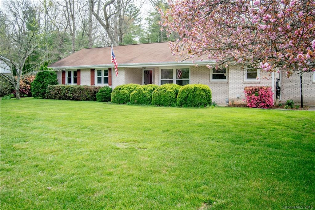 307 Tree Haven Boulevard #4 - Photo 16