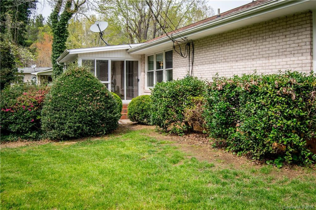 307 Tree Haven Boulevard #4 - Photo 17