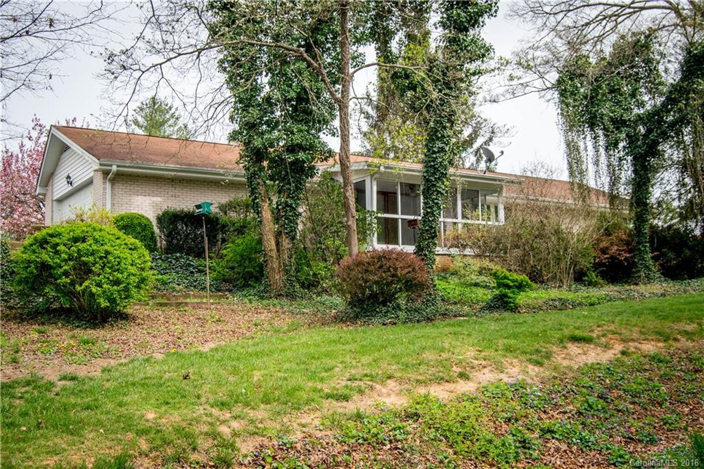 307 Tree Haven Boulevard #4 - Photo 18