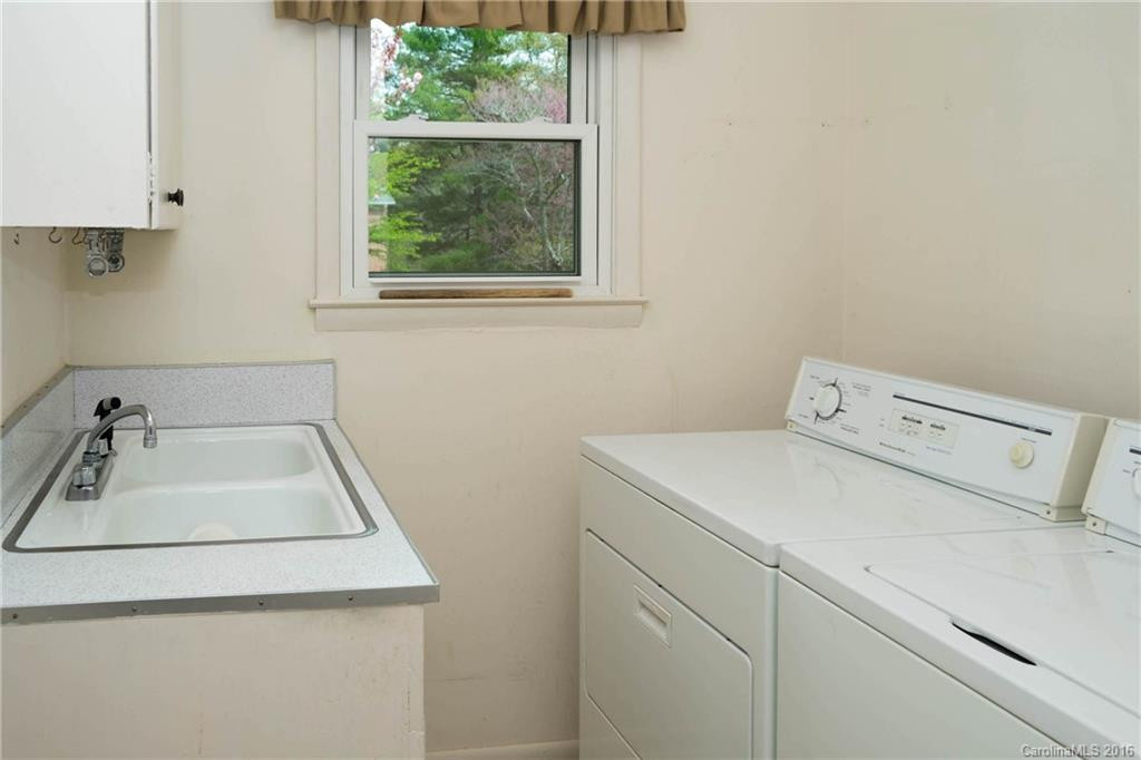 307 Tree Haven Boulevard #4 - Photo 20