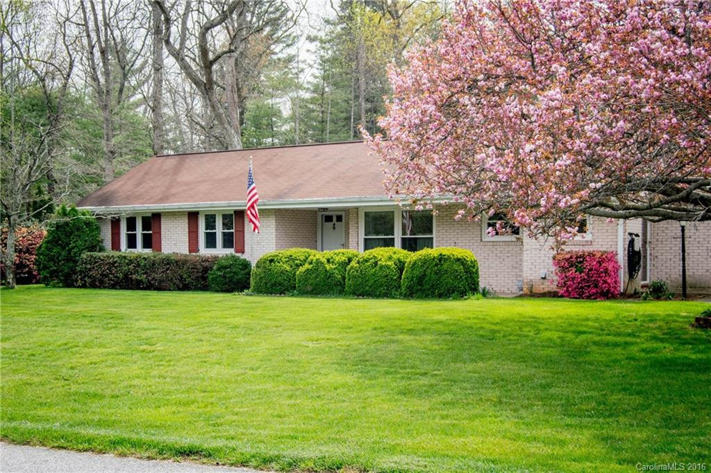 307 Tree Haven Boulevard #4 - Photo 22