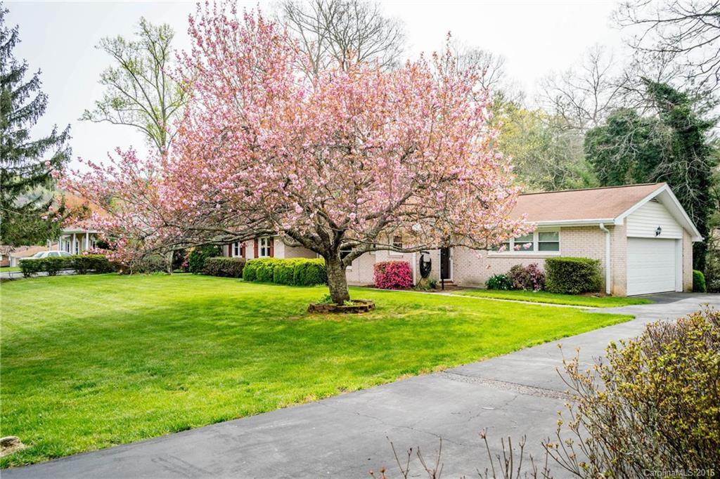307 Tree Haven Boulevard #4 - Photo 23
