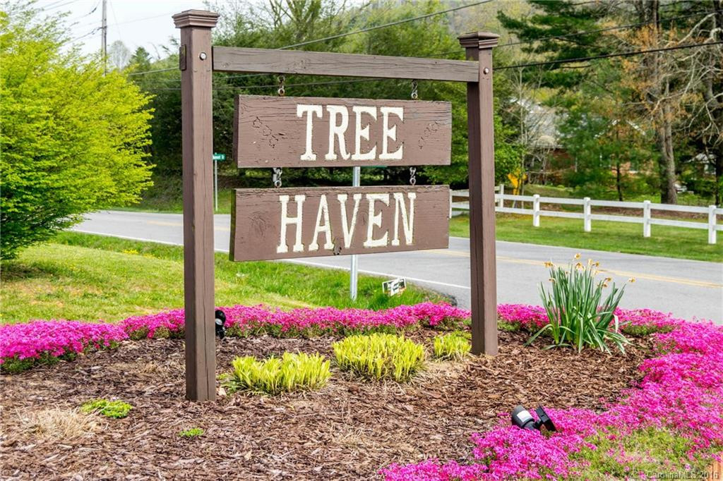 307 Tree Haven Boulevard #4 - Photo 24
