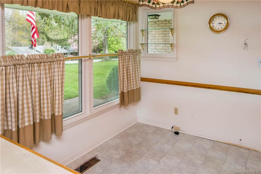 307 Tree Haven Boulevard #4 - Photo 6
