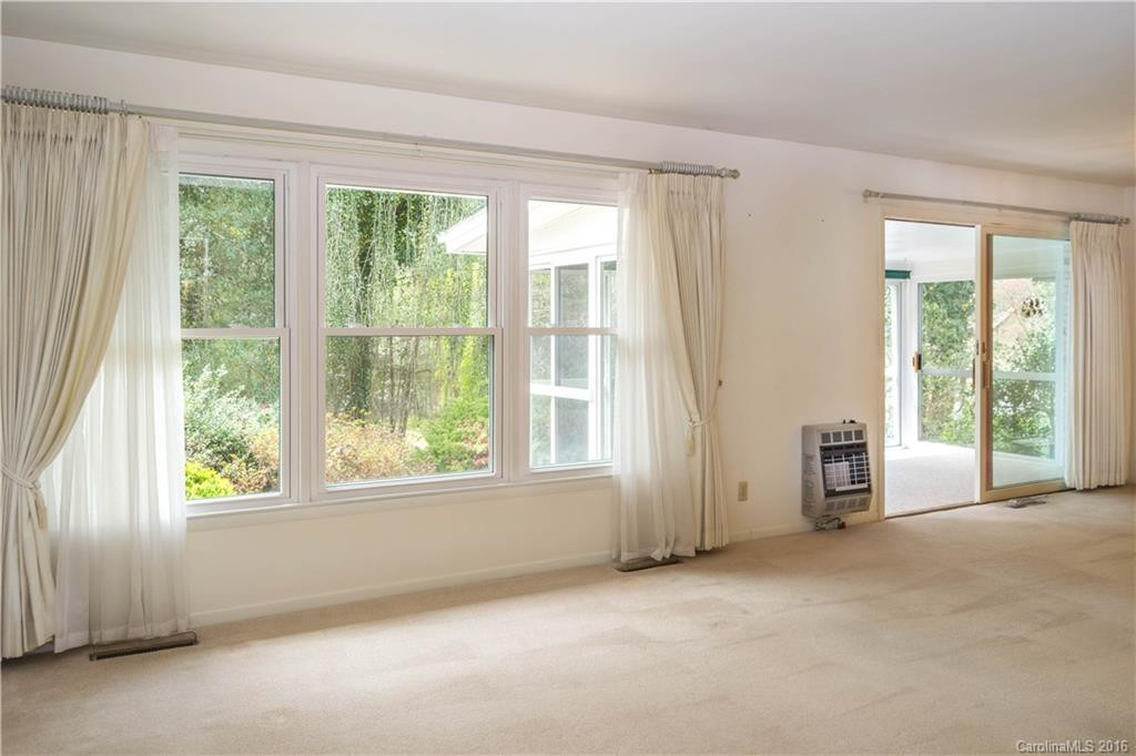 307 Tree Haven Boulevard #4 - Photo 7