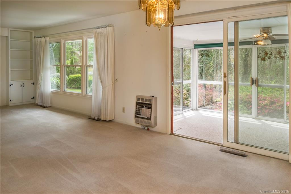 307 Tree Haven Boulevard #4 - Photo 8
