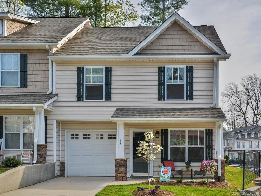 116 Thea Lane #54