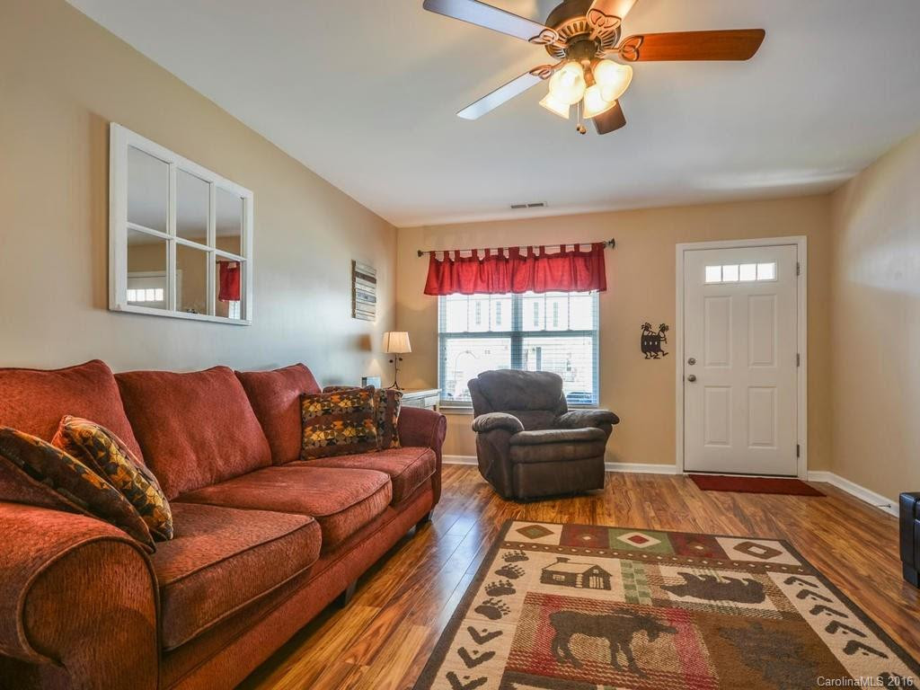 116 Thea Lane #54 - Photo 2