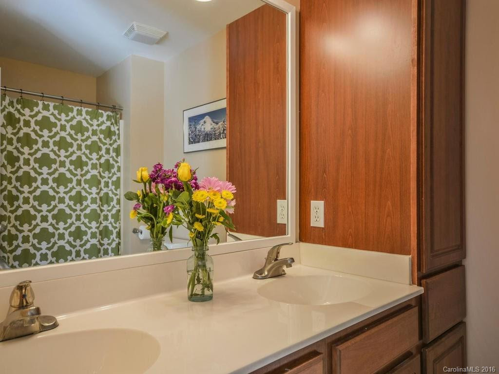 116 Thea Lane #54 - Photo 11