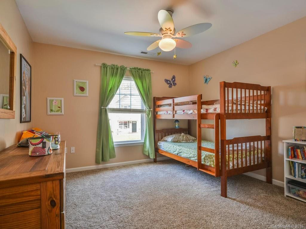 116 Thea Lane #54 - Photo 12