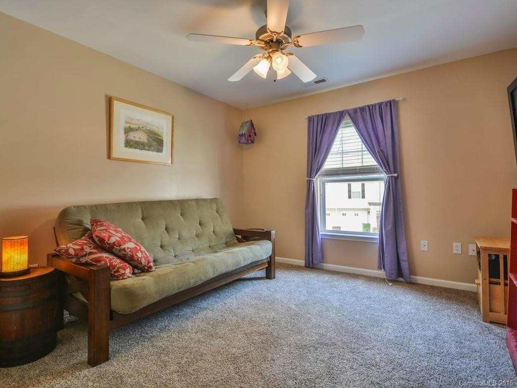116 Thea Lane #54 - Photo 13