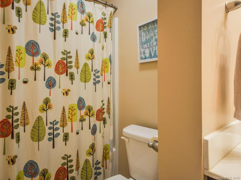116 Thea Lane #54 - Photo 14