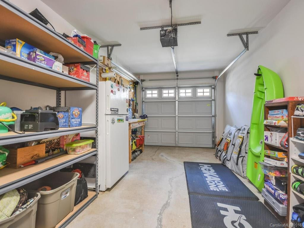 116 Thea Lane #54 - Photo 15