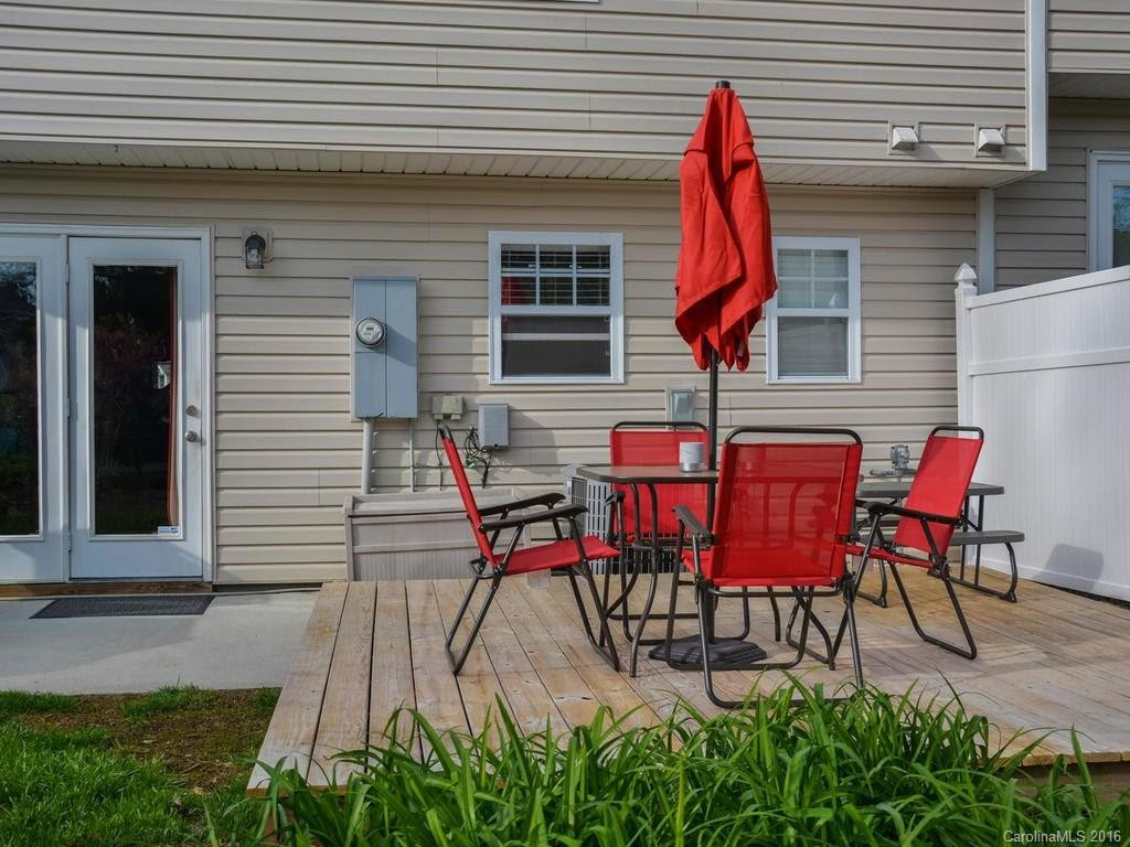 116 Thea Lane #54 - Photo 16
