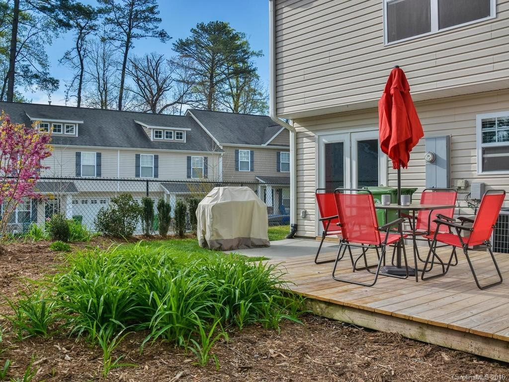 116 Thea Lane #54 - Photo 17