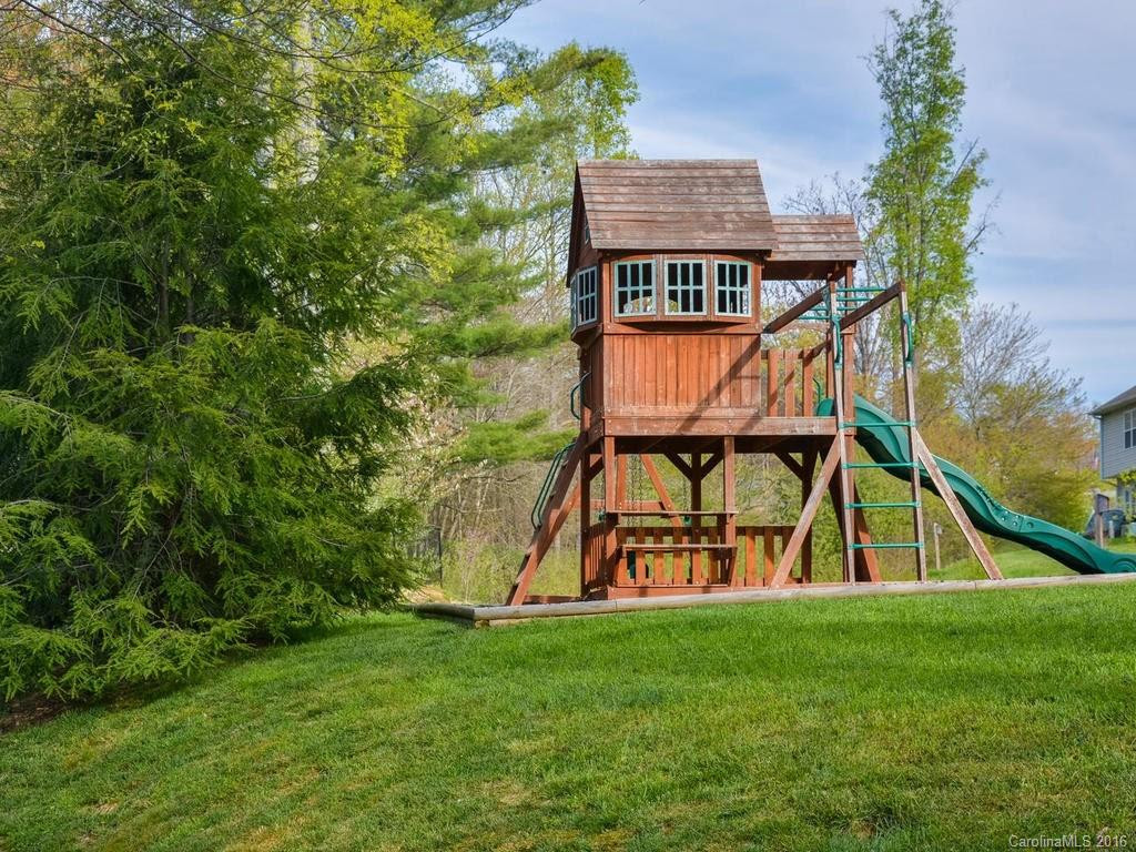 116 Thea Lane #54 - Photo 19