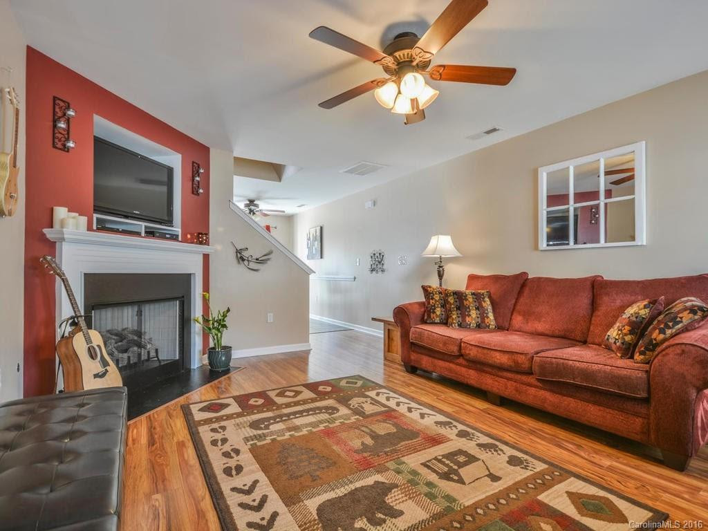 116 Thea Lane #54 - Photo 3