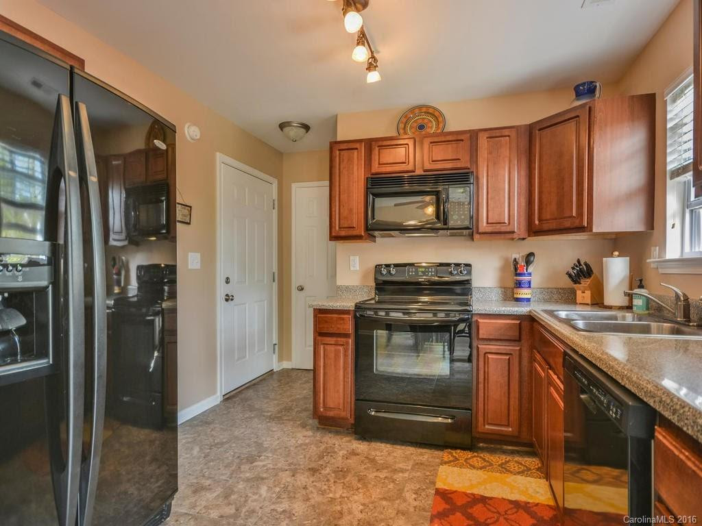 116 Thea Lane #54 - Photo 4