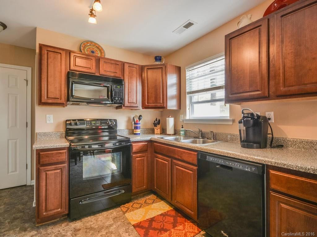 116 Thea Lane #54 - Photo 5