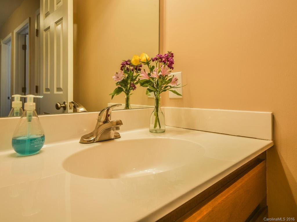 116 Thea Lane #54 - Photo 6