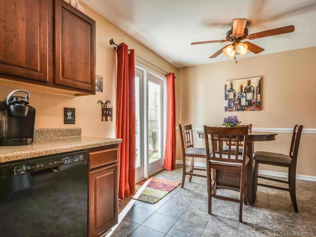 116 Thea Lane #54 - Photo 7