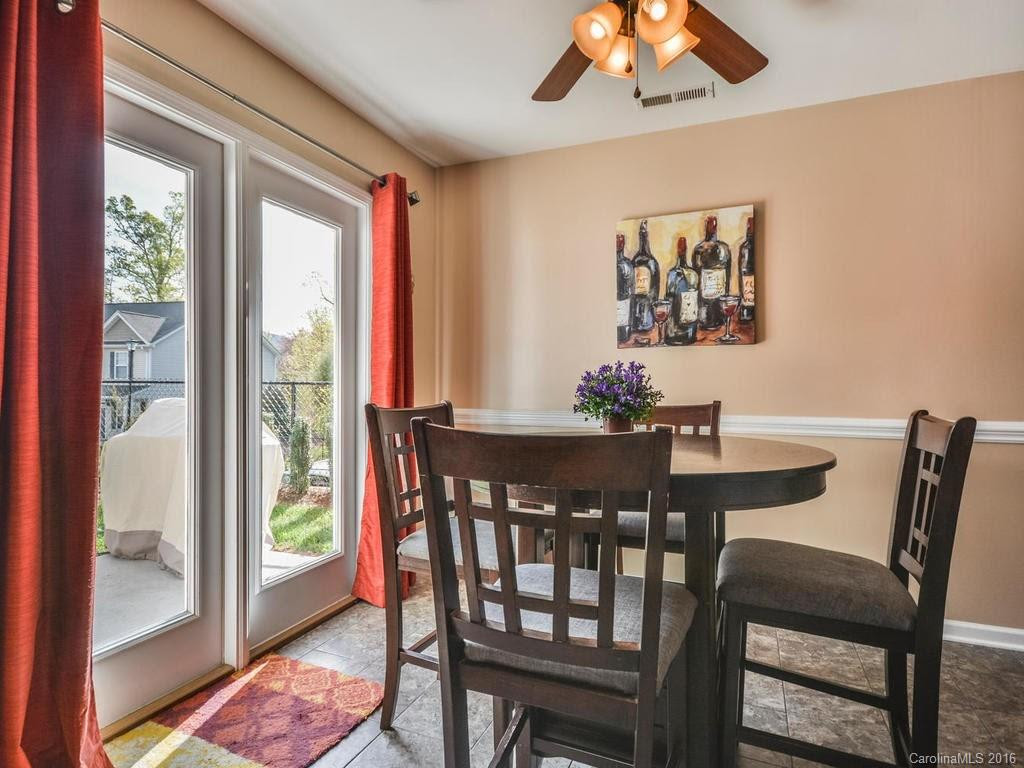 116 Thea Lane #54 - Photo 8