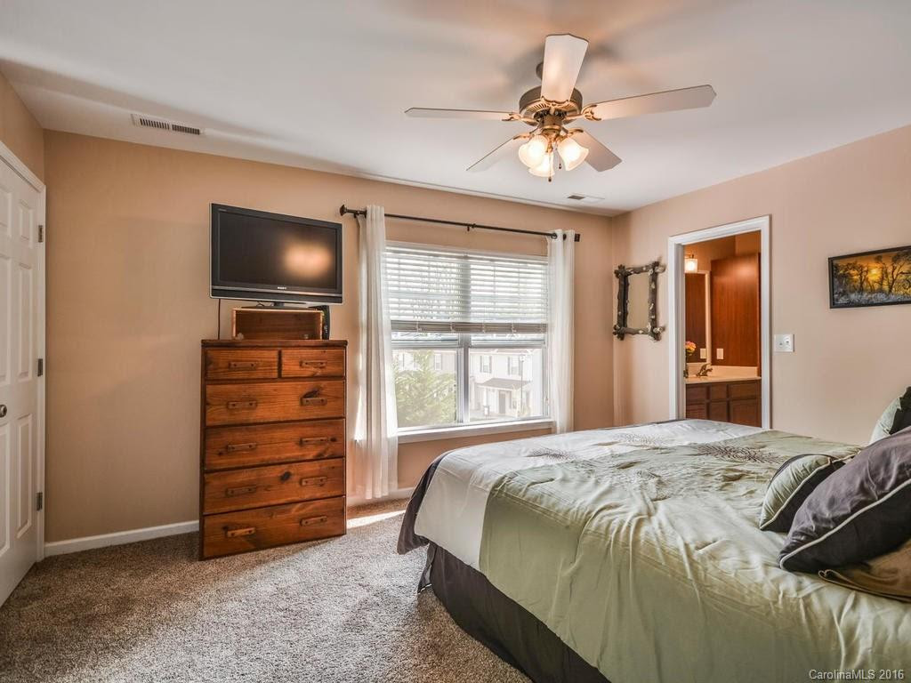 116 Thea Lane #54 - Photo 9