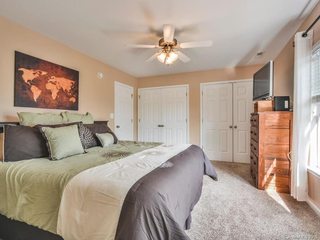 116 Thea Lane #54 - Photo 10