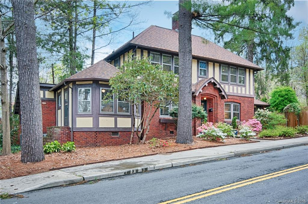 118 Macon Avenue - Photo 2