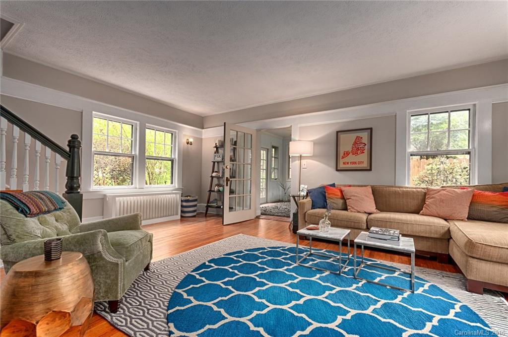 118 Macon Avenue - Photo 11