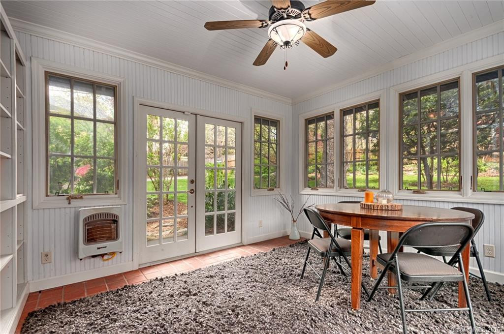 118 Macon Avenue - Photo 12