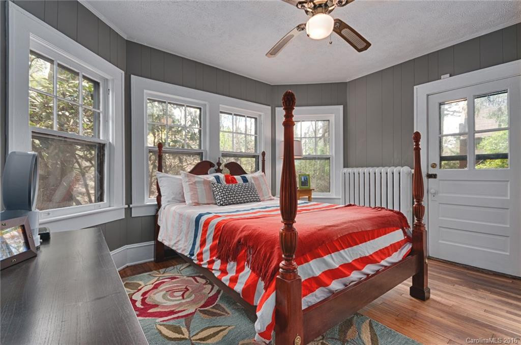 118 Macon Avenue - Photo 13