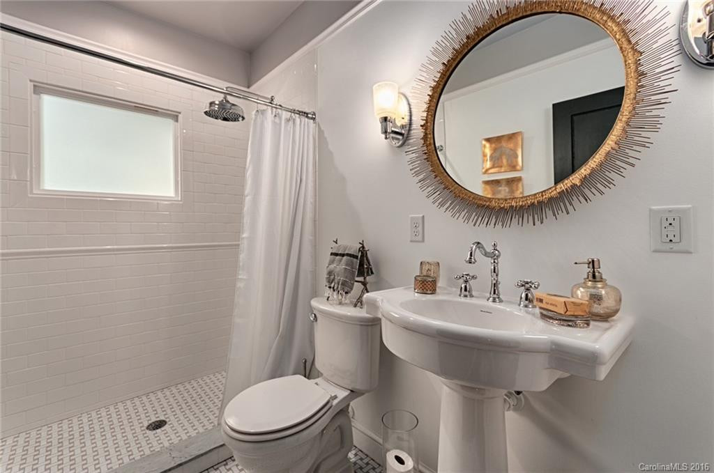 118 Macon Avenue - Photo 14
