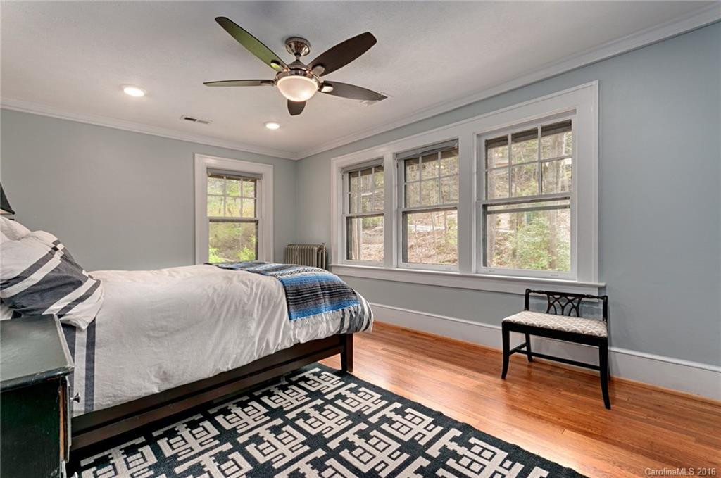 118 Macon Avenue - Photo 15