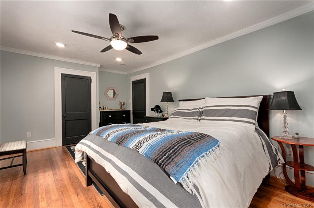 118 Macon Avenue - Photo 16