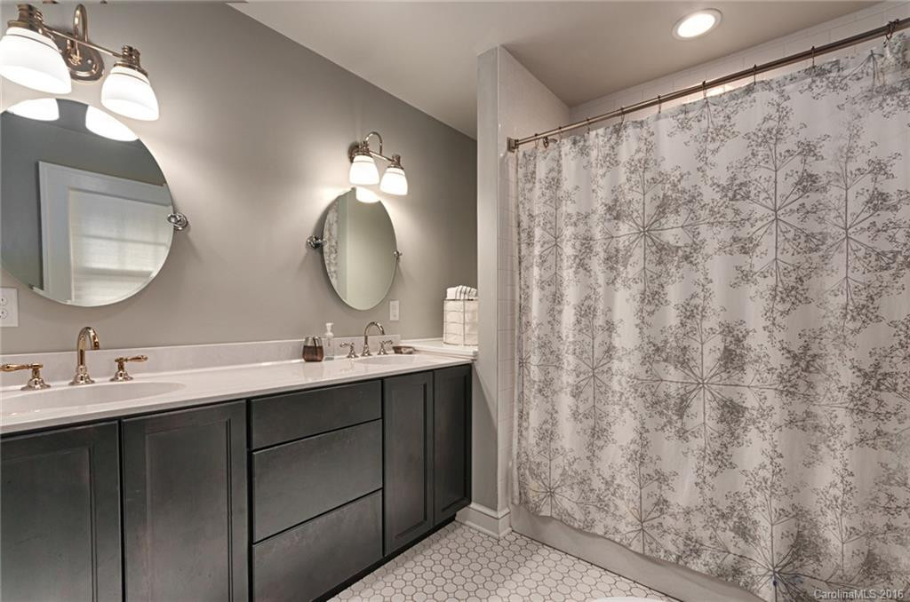 118 Macon Avenue - Photo 17
