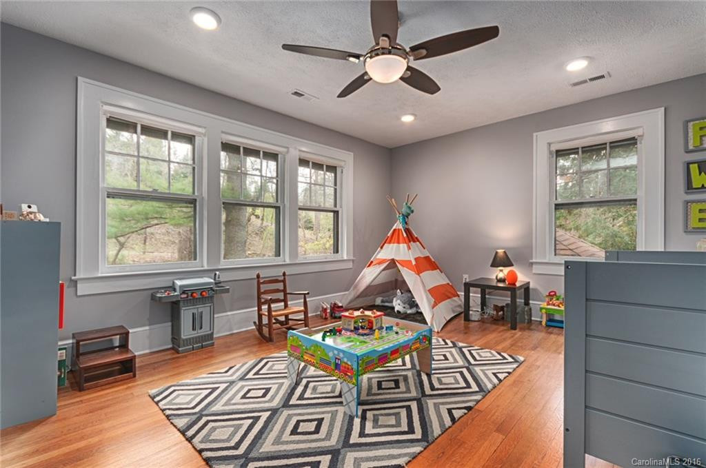 118 Macon Avenue - Photo 18