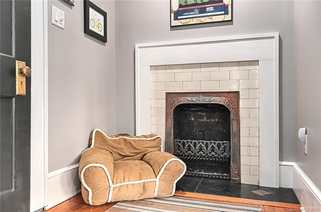 118 Macon Avenue - Photo 19