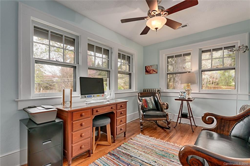 118 Macon Avenue - Photo 20
