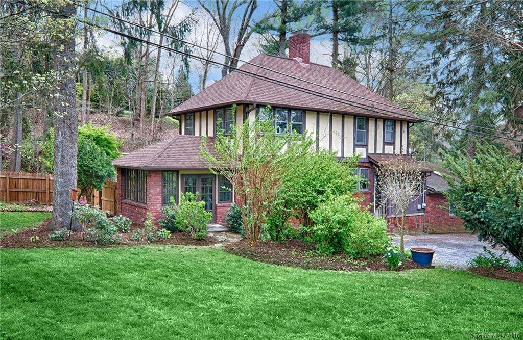 118 Macon Avenue - Photo 3