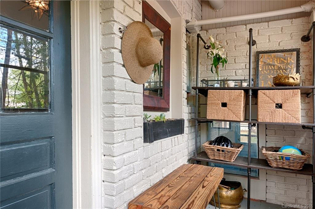 118 Macon Avenue - Photo 21