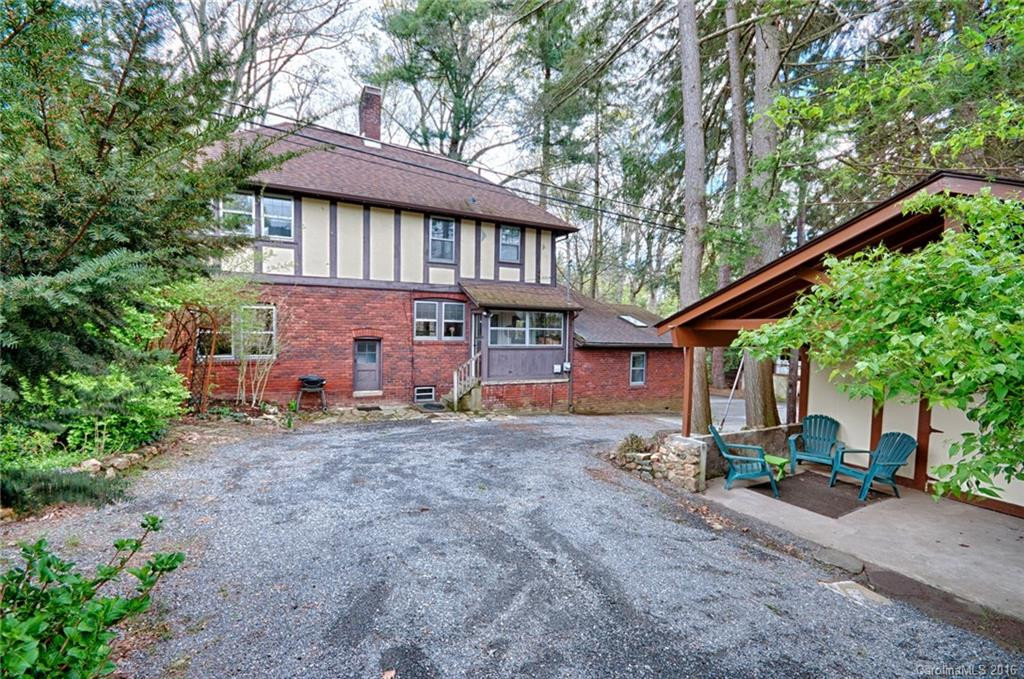 118 Macon Avenue - Photo 22