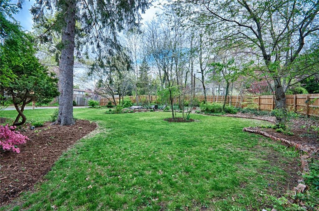 118 Macon Avenue - Photo 24