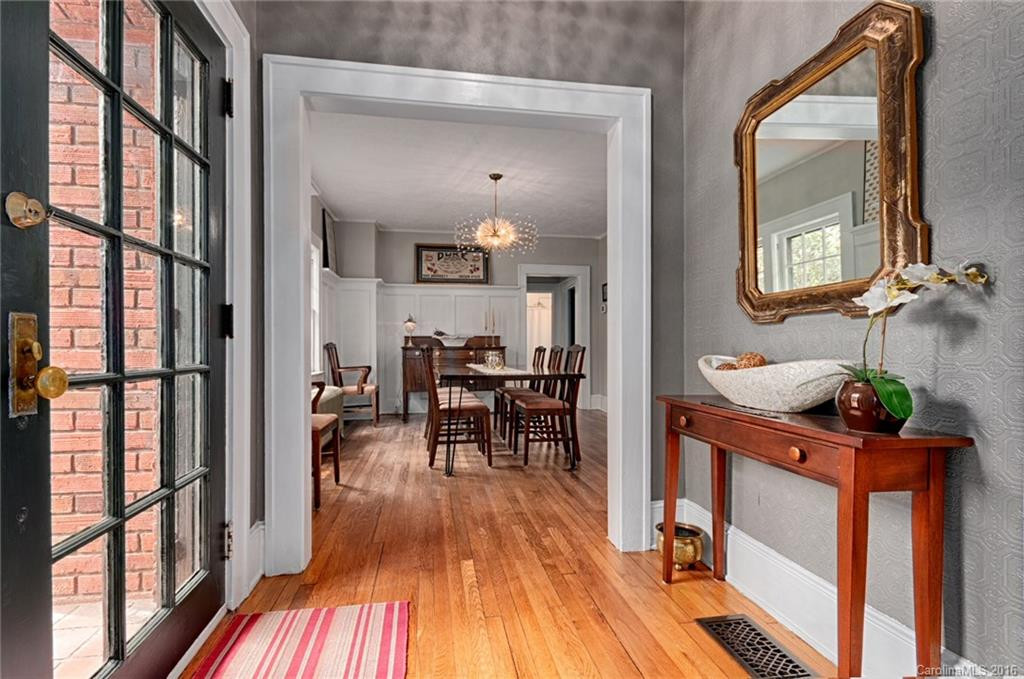 118 Macon Avenue - Photo 4