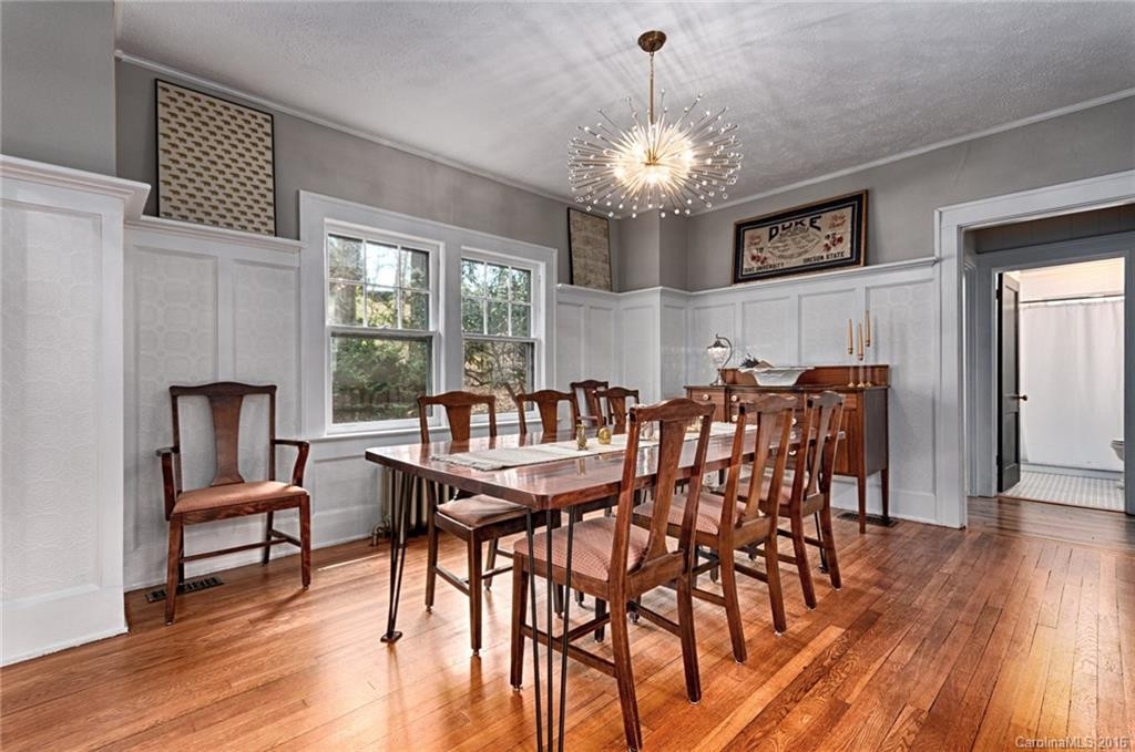 118 Macon Avenue - Photo 5